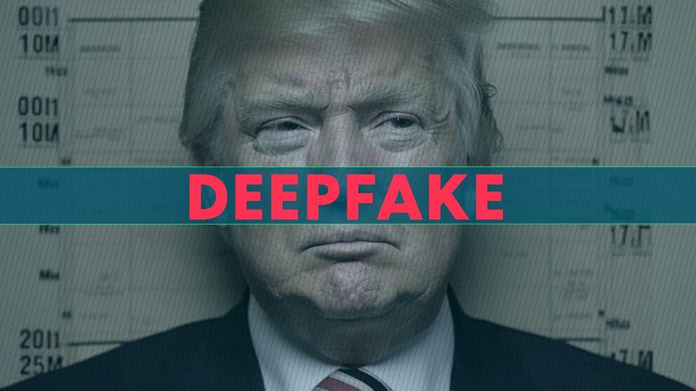 Deepfake_TrumpMugShot_v03_1680816668995_hpEmbed_16x9_992